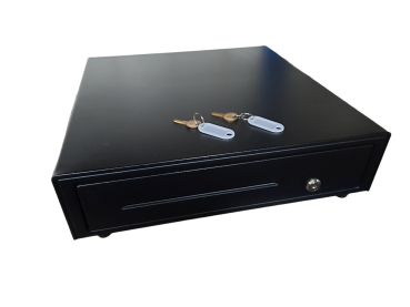 Kassenschublade / Geldkassette